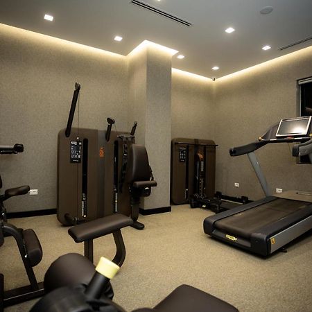 Deluxe Resort And Spa Koplik ภายนอก รูปภาพ