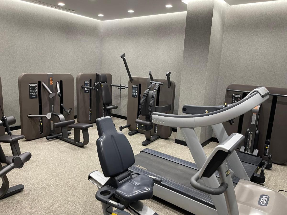 Deluxe Resort And Spa Koplik ภายนอก รูปภาพ